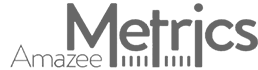 Yukecms Enterprise website system