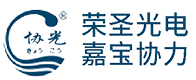 Yukecms Enterprise website system