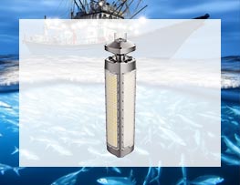 Brand promotion of the whole network to help terminal marketing