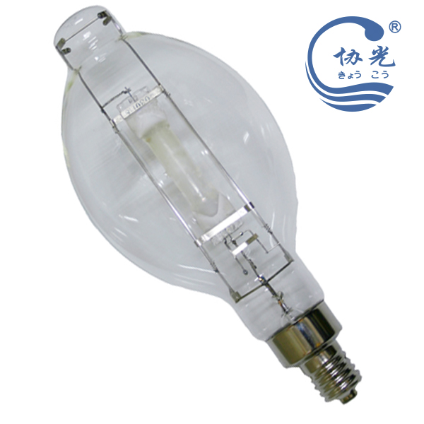 1000W/1500W Bulb Type