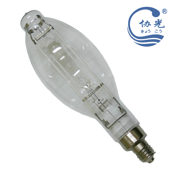 2000W-4000W Bulb Type