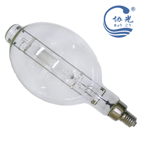2000W-4000W Big Bulb Type