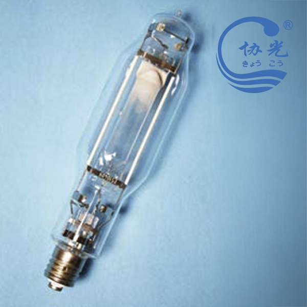 1500W/2000W Compact Type