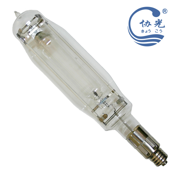 2000W-4000W Straight Type