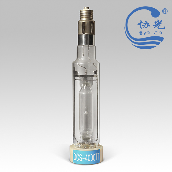 4000w-5000w Straight Type