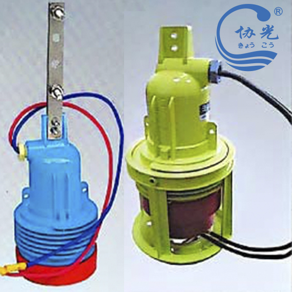 1000w-5000w up water lamp holder