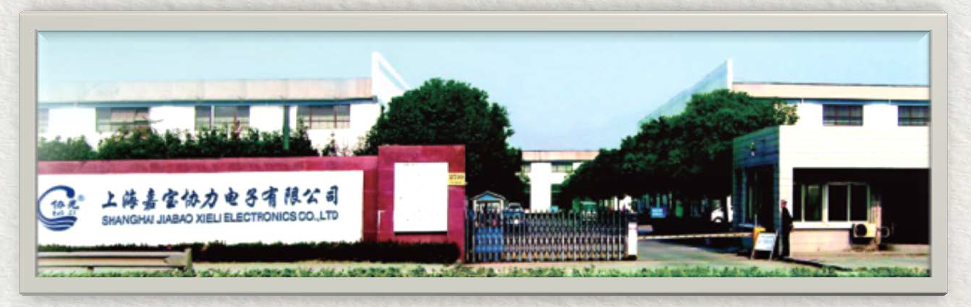 1763458214476849.png image.png