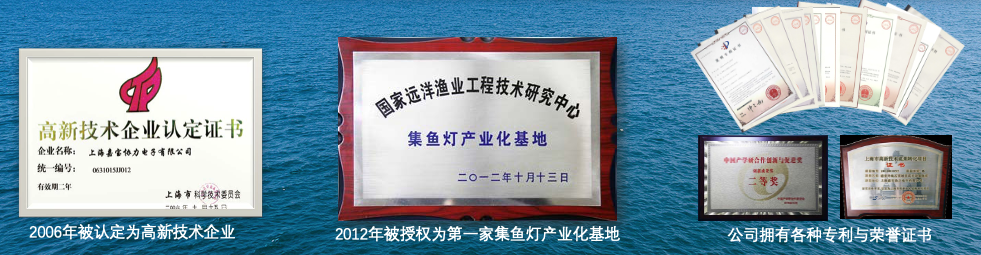 1763458451164449.png image.png