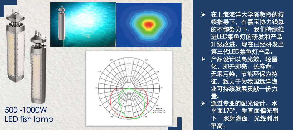 1763458724745219.png image.png