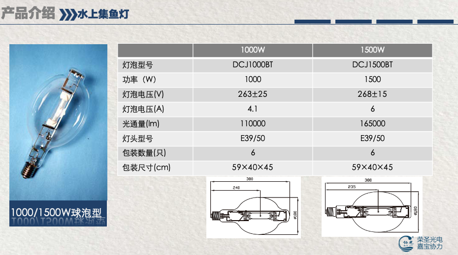 1763516028914640.png image.png