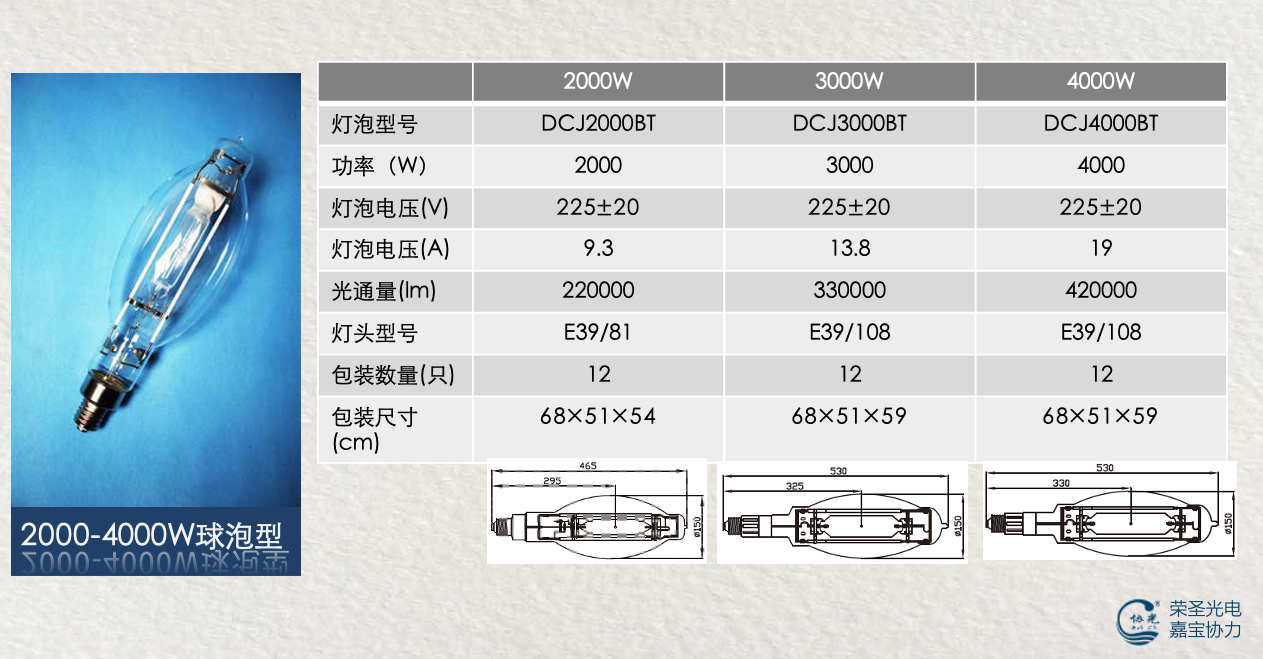 1763517623589987.png image.png