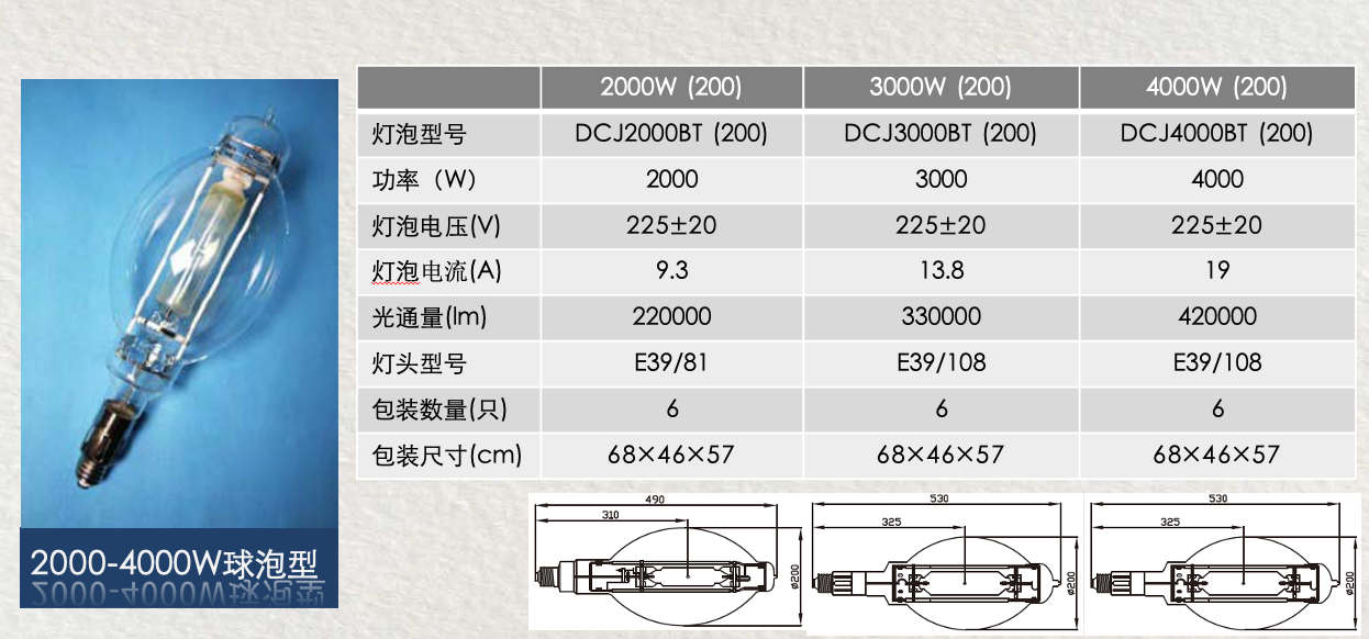 1763519746482378.png image.png