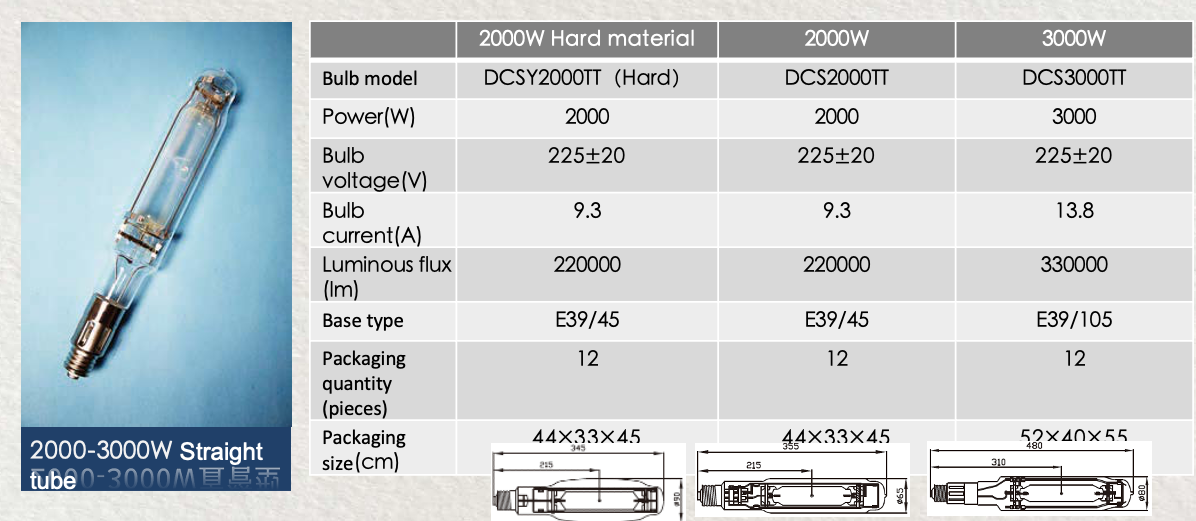 1763524830362824.png image.png