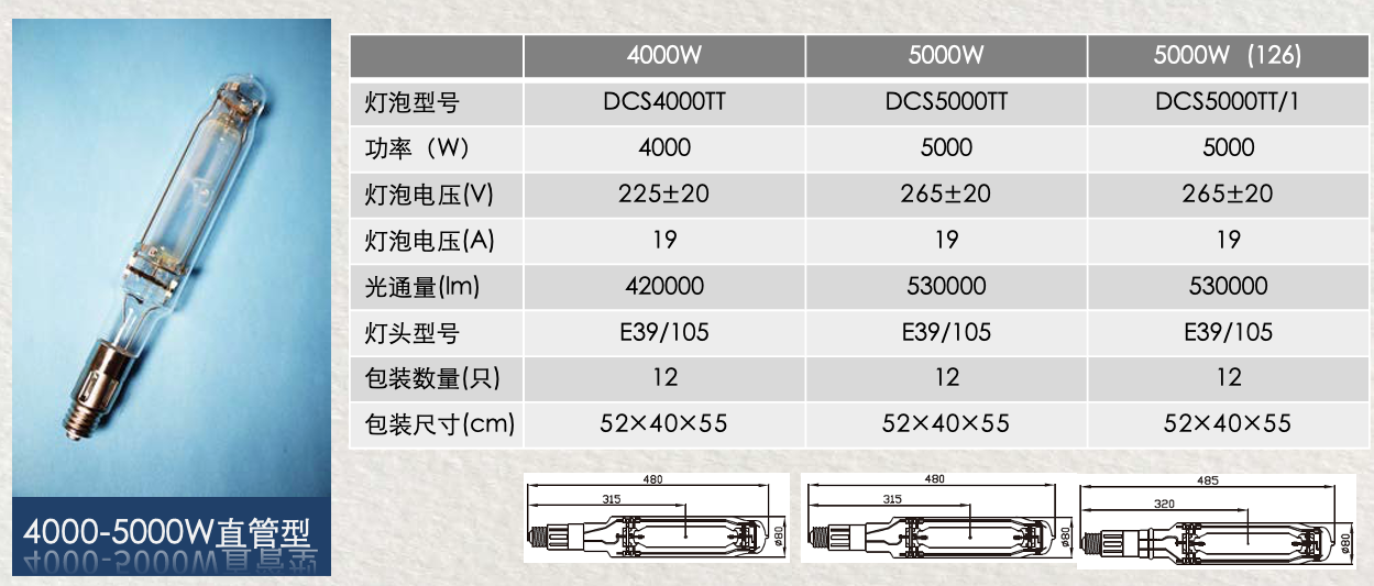 1763525994183360.png image.png