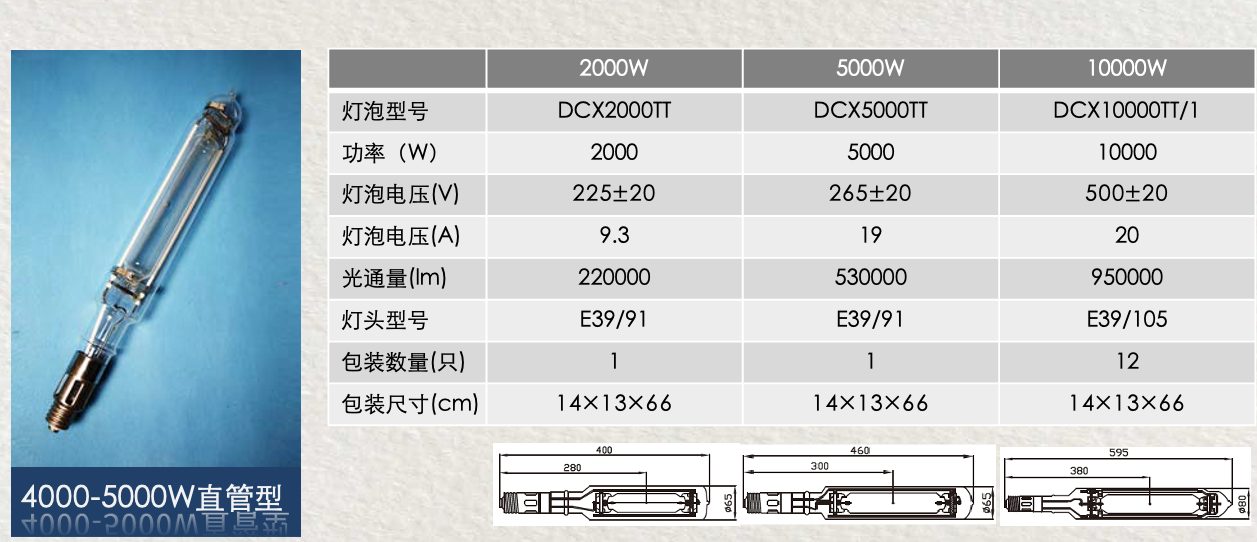 1763526654333720.png image.png