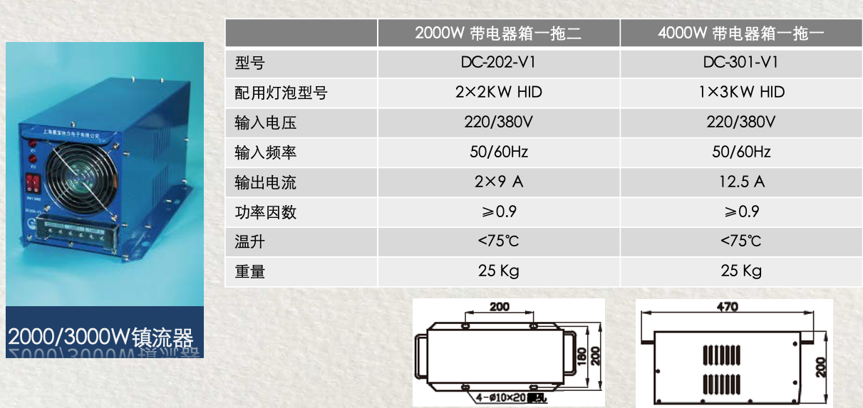 1763528287275168.png image.png