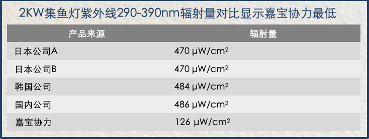 1763536529707593.png image.png