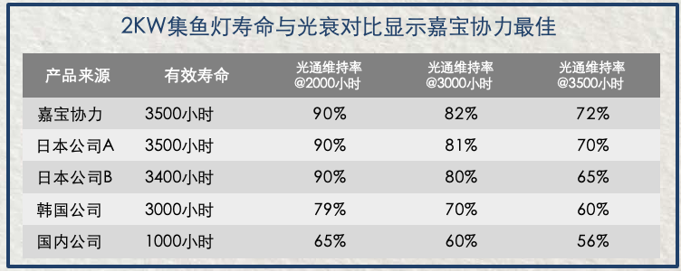 1763536578181813.png image.png