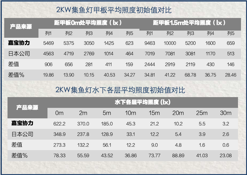 1763536629957499.png image.png