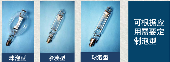 1763536844424278.png image.png