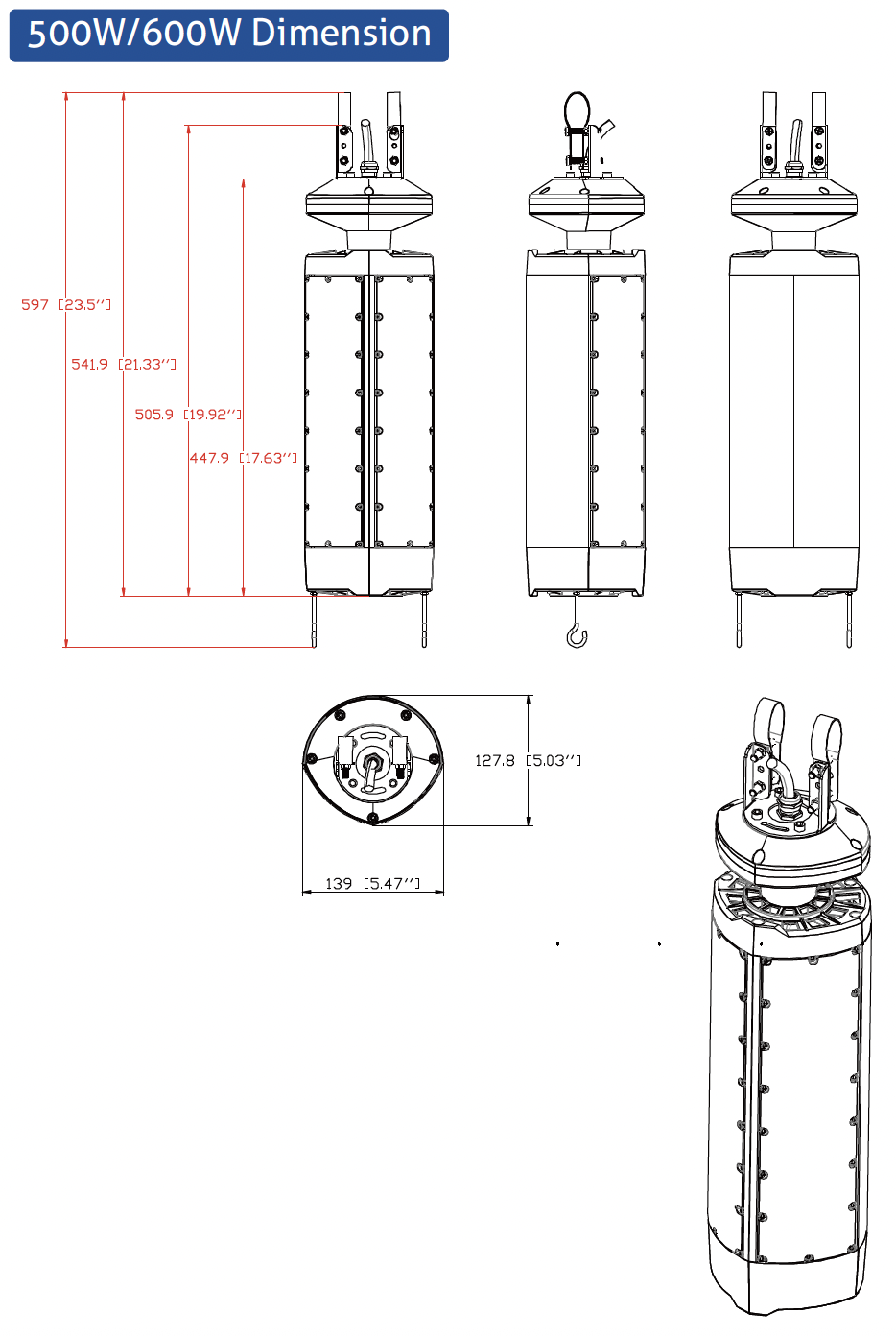 1763615822841696.png image.png